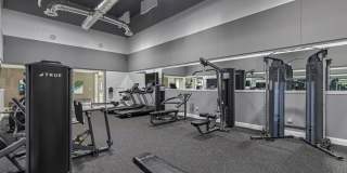 Palm Isle Residences Gallery 8