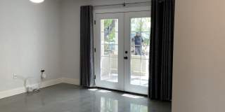 1222 S. Roosevelt Street Gallery 8