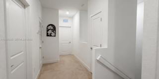 217 SW 170th Ave Gallery 16