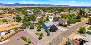 Move in special! Beautifully Updated 3 Bed, 2 Bath Home on Nearly 1/3 Acre with Trex Deck Gallery 4