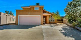 10917 LOMA ALTA Place Gallery 1