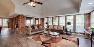 Hunter's Hill Gallery 29