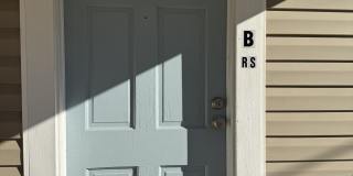 1102 North Buchanan BoulevardUnit B Gallery 5