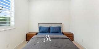 35722 Mccarthy Street Gallery 11