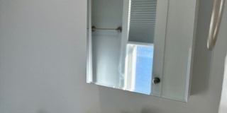 252 Eastern Ave unit: 3 Gallery 14