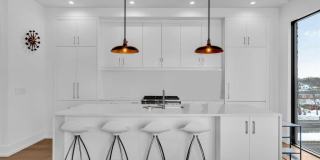 200 Ocean Avenue 8 Gallery 10