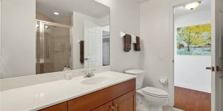 2745 1st Street Gallery 20