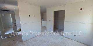 1209 Commonwealth Avenue - 304 Gallery 5