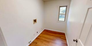 Newly Remodeled 3BR Basement Home | 2400 Sq Ft | 2-Car Garage | 424 Bridge View Knoxville 37914 Gallery 13
