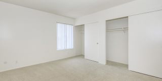 Fairway Village Gallery 33