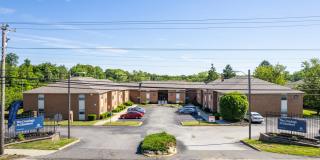 The Crossings at Glassboro Gallery 1