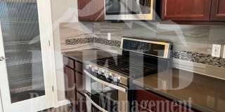 Stunning 3-Bedroom, 2.5-Bathroom Home! Stunning 3-Bedroom, 2.5-Bathroom Home! Gallery 8