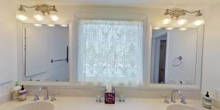120 S Lumina Avenue S Gallery 19