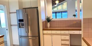 Beautiful 3 Bedroom / 2.5 Bathroom Home in Wailuku Heights! Gallery 16