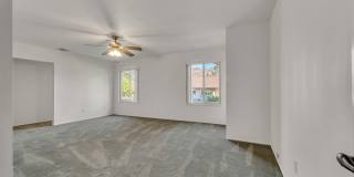 41068 Village 41 Gallery 11