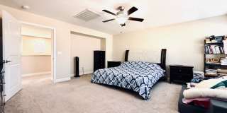Coming Soon-Beautiful Home in El Dorado Gated Community! Gallery 25