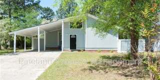 2012 Lakemeadow Dr 2012 Lakemeadow Dr Gallery 1