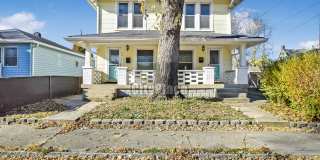 2012 Olive St Gallery 1