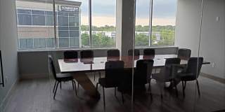 20755 WILLIAMSPORT Place Gallery 21
