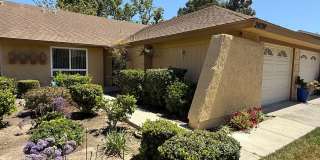 A Coronado Home on the 17th Hole Gallery 1