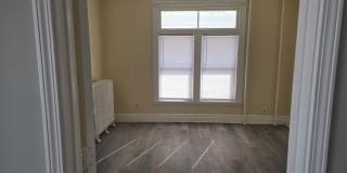 HAW2439 Gallery 4