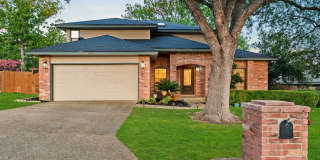 19918 PARK FLS 19918 PARK FLS Gallery 1