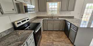 3811 Sterling Pointe Drive 3811 Sterling Pointe Drive Gallery 5