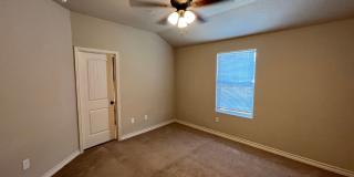 6414 Luglio Lane #102, San Antonio, TX. 78244 Gallery 28