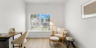 Estates at Lake Cecile Gallery 11