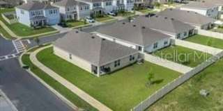4163 SW 53RD LANE Road Gallery 46