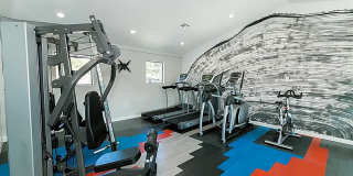 Ashford Costa Brava Gallery 17