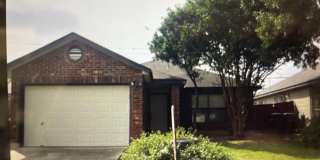 11326 Widefield Ln Gallery 1
