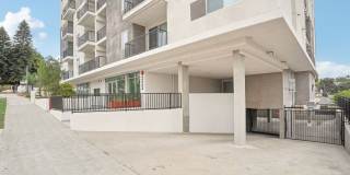 1350 W Court Gallery 16
