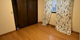 Beautiful One-Level Home with Sunroom, Vaulted Ceilings & Multiple Living Areas Gallery 26