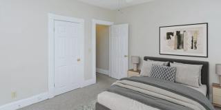 1080 Mt. Pleasant Avenue Gallery 8