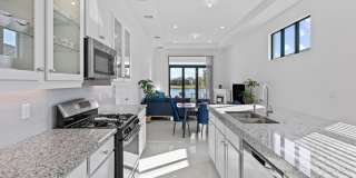 4823 Saint Armands Way Gallery 11