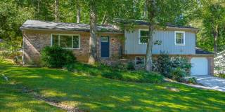 819 Skyline Park Dr Gallery 1