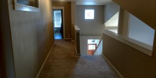 SW Bend - 3 Bed 2.5 Bath -Fenced-Corner lot-Amenities Gallery 11