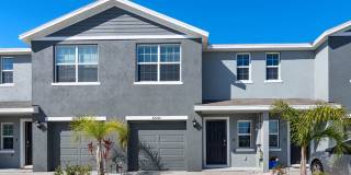 Chapel Commons Townhomes Gallery 6