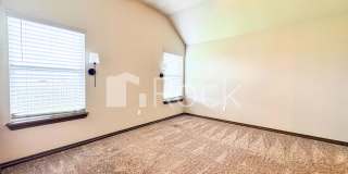 3-Bedroom Home with All Appliances Included Gallery 12