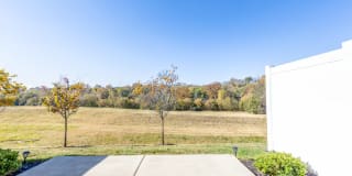 725 Prairie View Drive - 1 Gallery 26