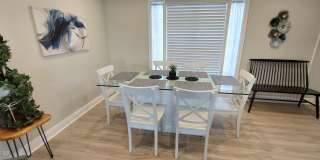 1295 Harold Avenue Gallery 7