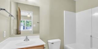 2033 Brandymill Lane Gallery 12