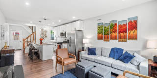 1939 WATKINS Street 1939 WATKINS Street Gallery 1