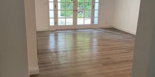 1712 BENEDICT CANYON Dr Gallery 7