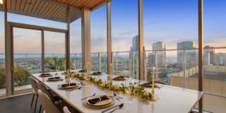 3033 Wilshire Gallery 38