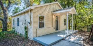 2512 Bennett Yard Road unit: C Gallery 1