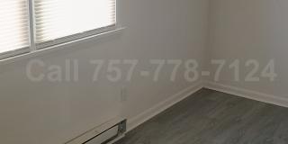 4852 E Princess Anne Rd Gallery 8