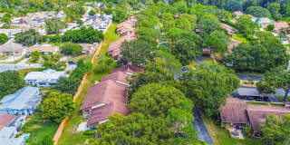 7433 GREYSTONE DRIVE Gallery 66
