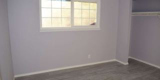 Resident Benefit Package Property Gallery 13